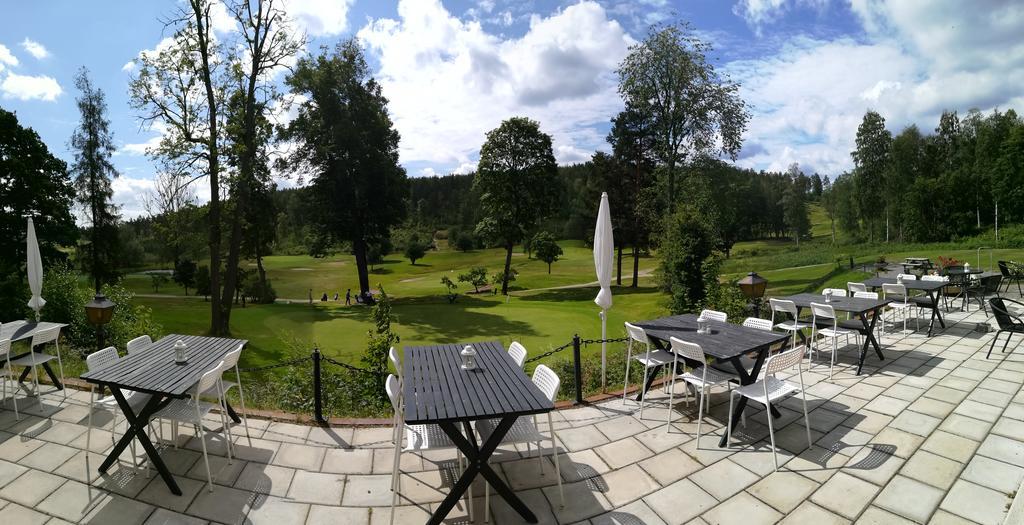 Samuelsdals Falun